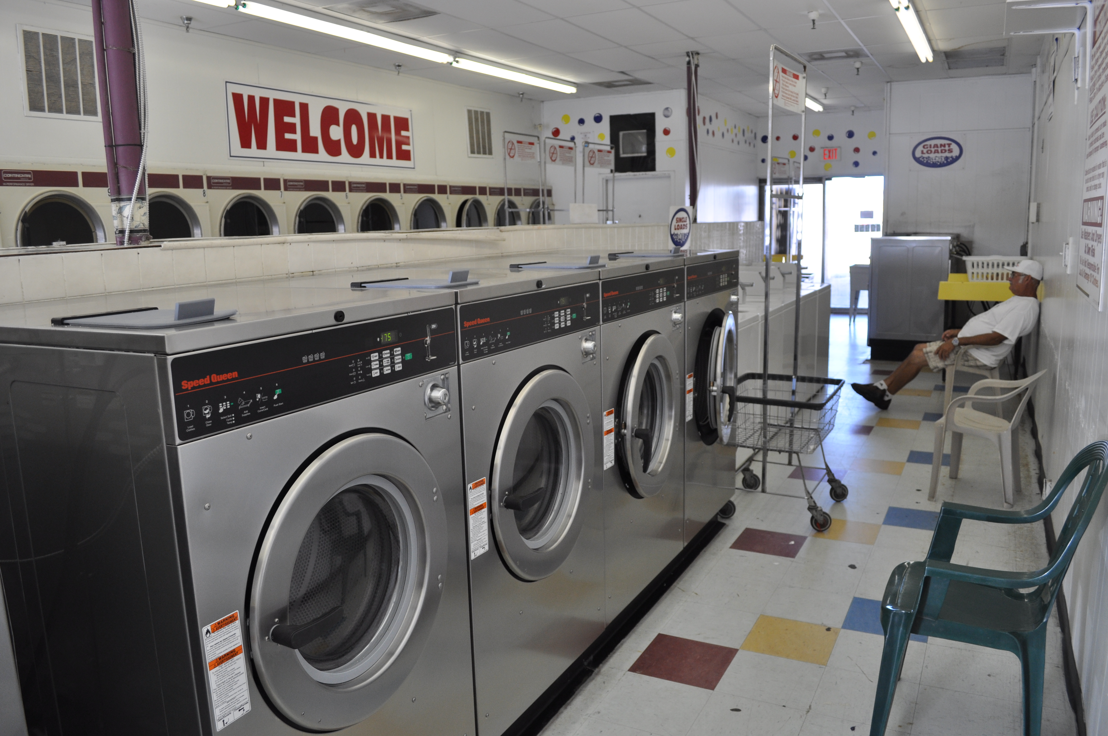 24 hour laundry mat chicago 24 hour laundry mat chicago