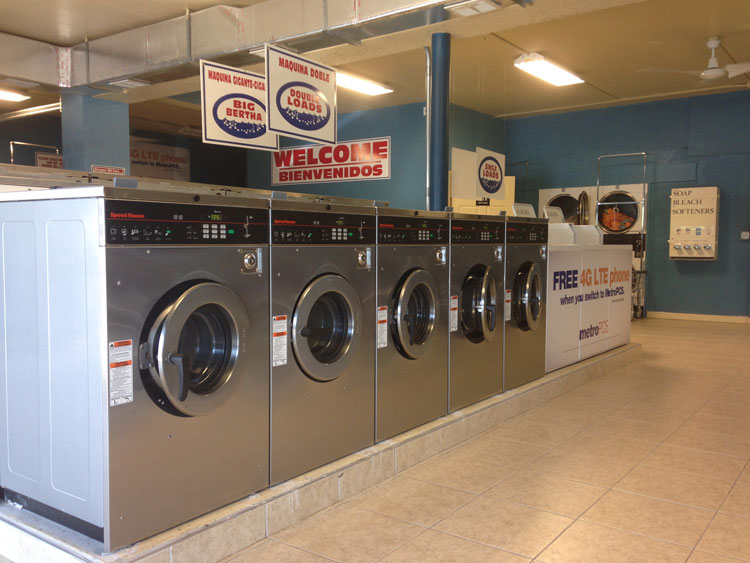 24 hr laundry near me 24 hr laundry near me